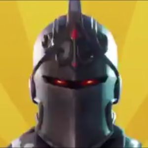 Meet your Posher, Oscar